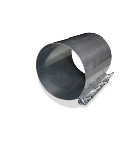 Connecting sleeve S150